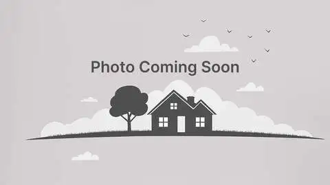 92 Rohr St. #17, Arnolds Park, IA 51331 